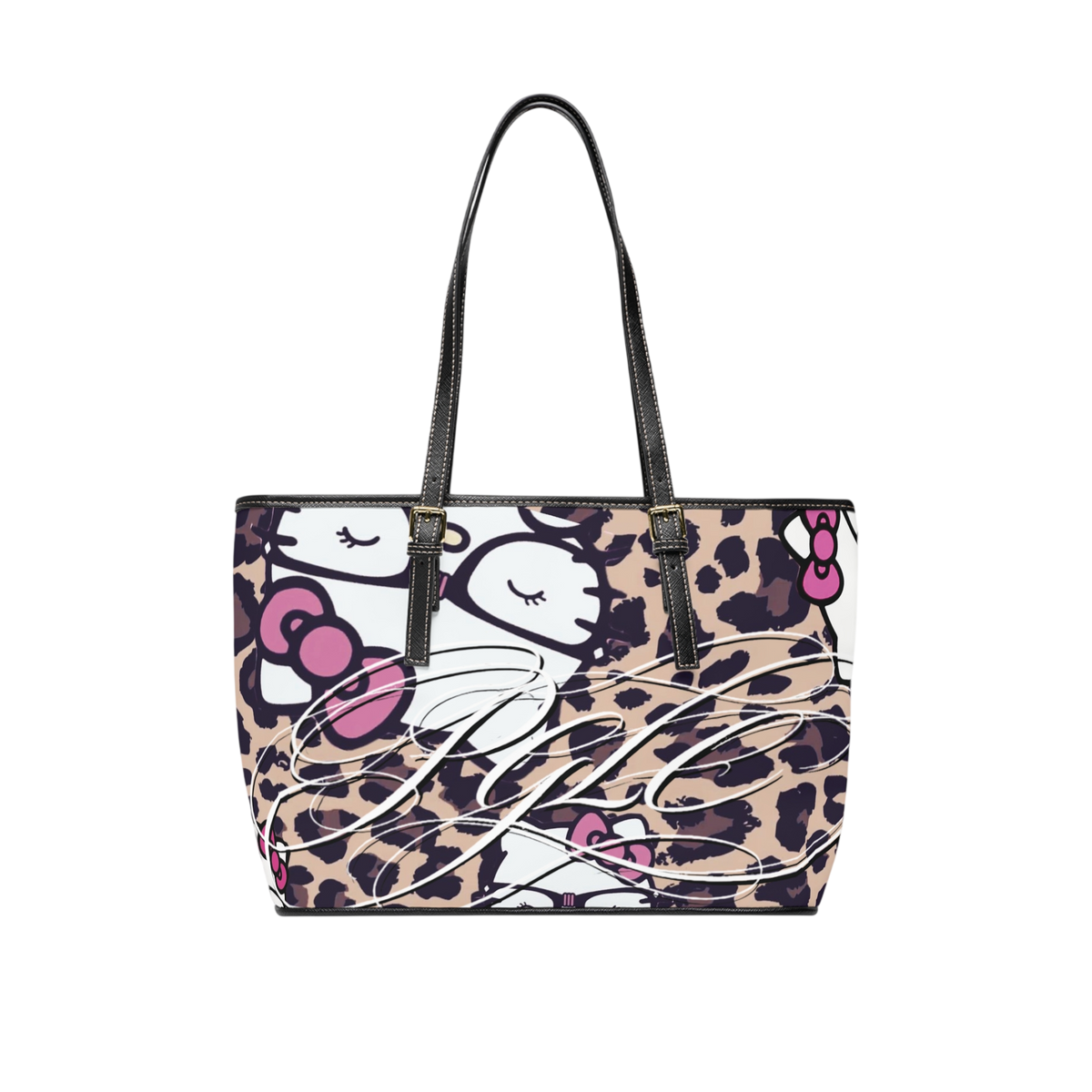 NERDII KITTII | PGLE Collection