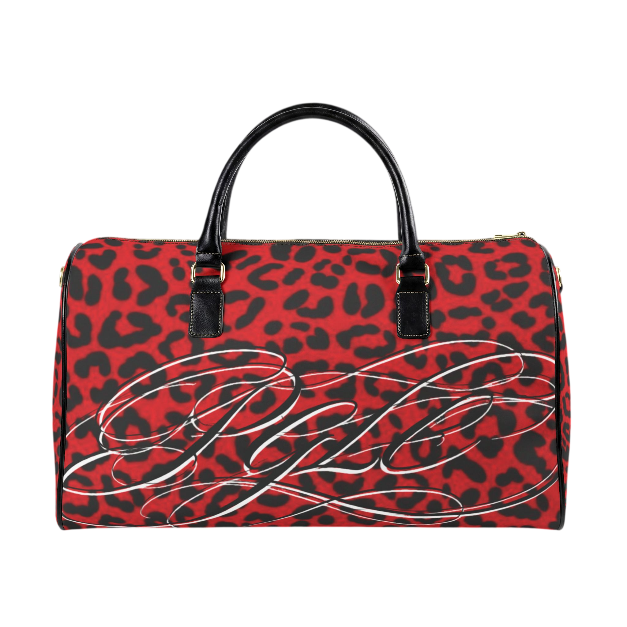 PGLE 005 “REDD”