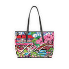 Kitti Tokyo Bloom