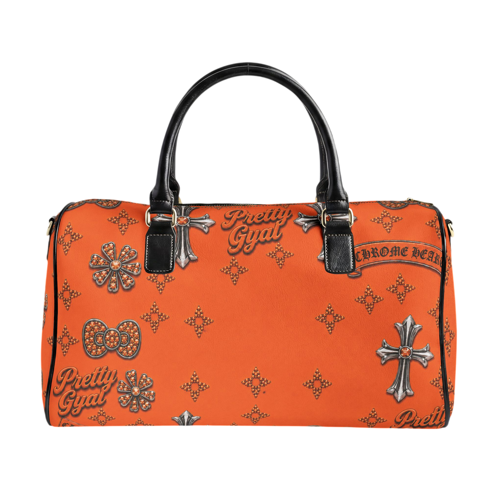 TAM GOT MOTION KITTI | PGLE Collection
