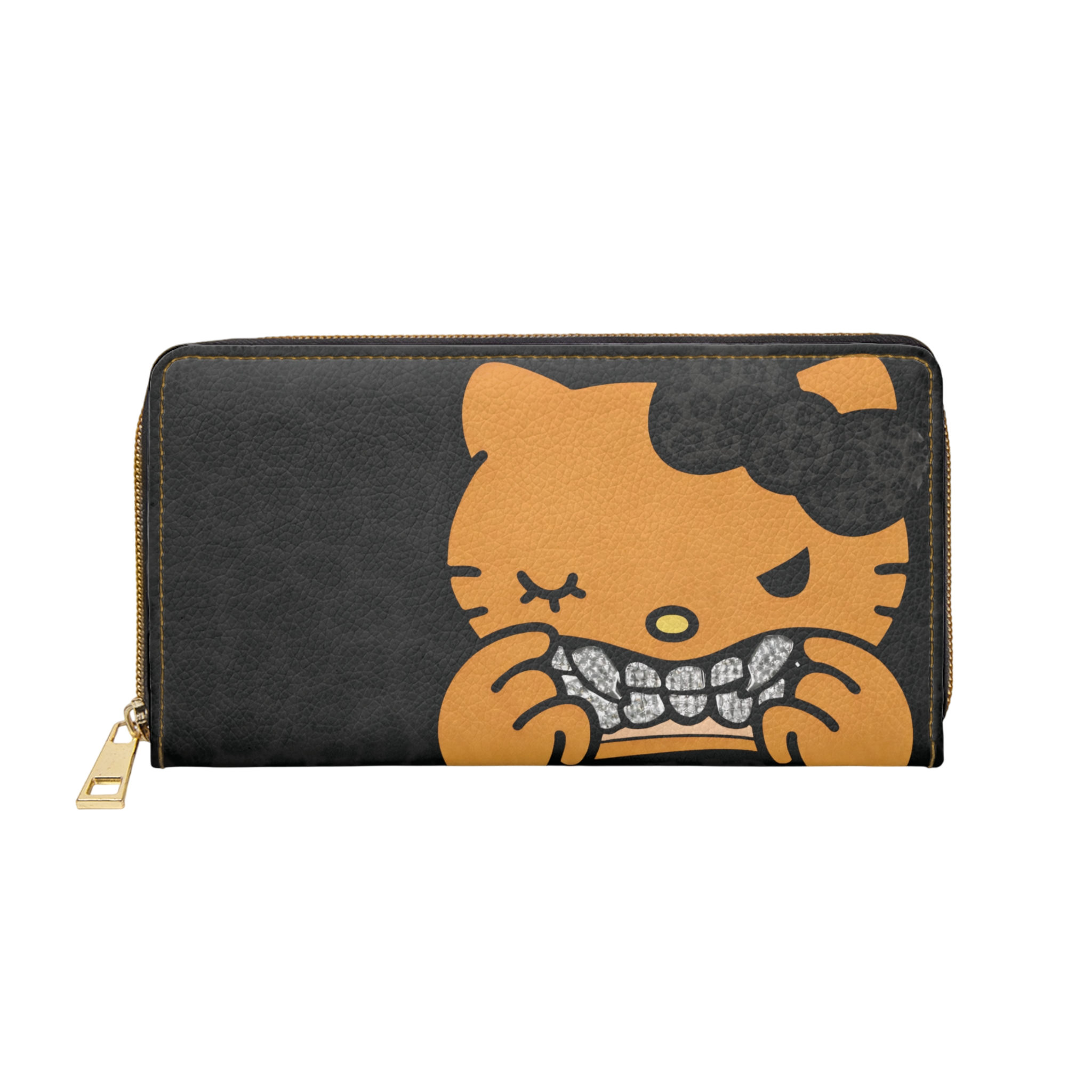 PGLE WALLET 006