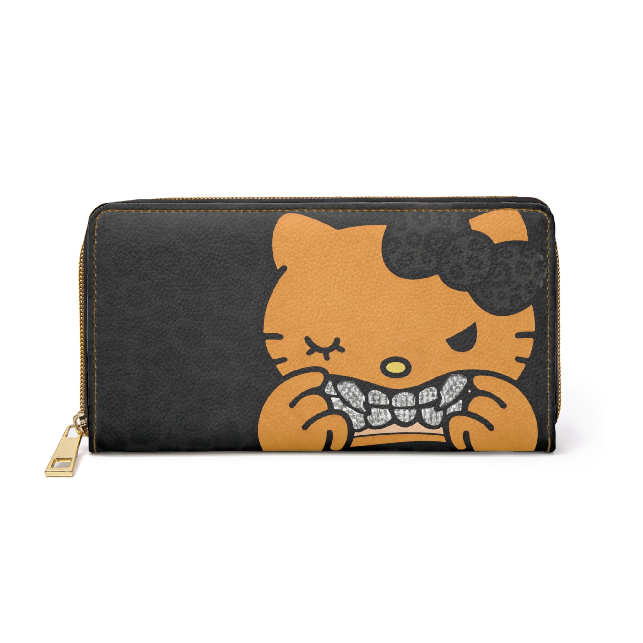 PGLE WALLET 006