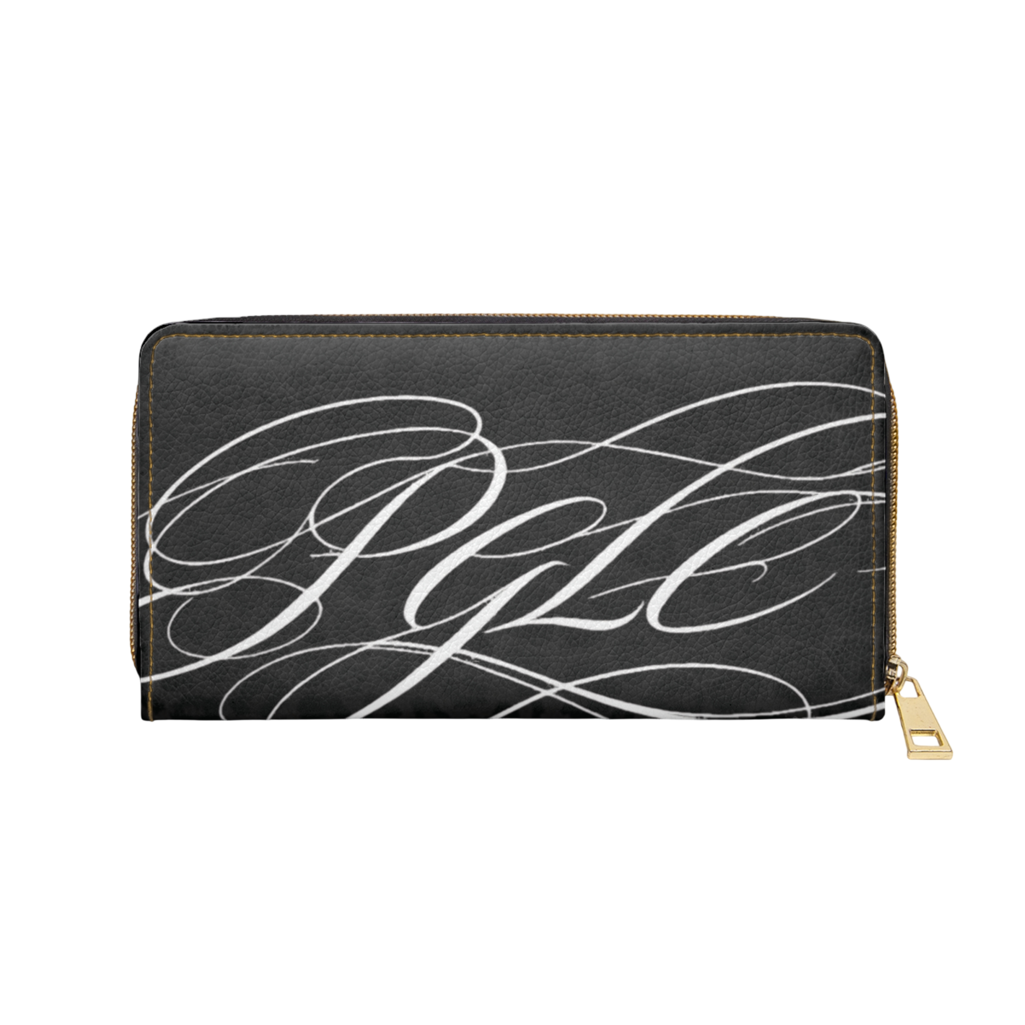 PGLE WALLET 006