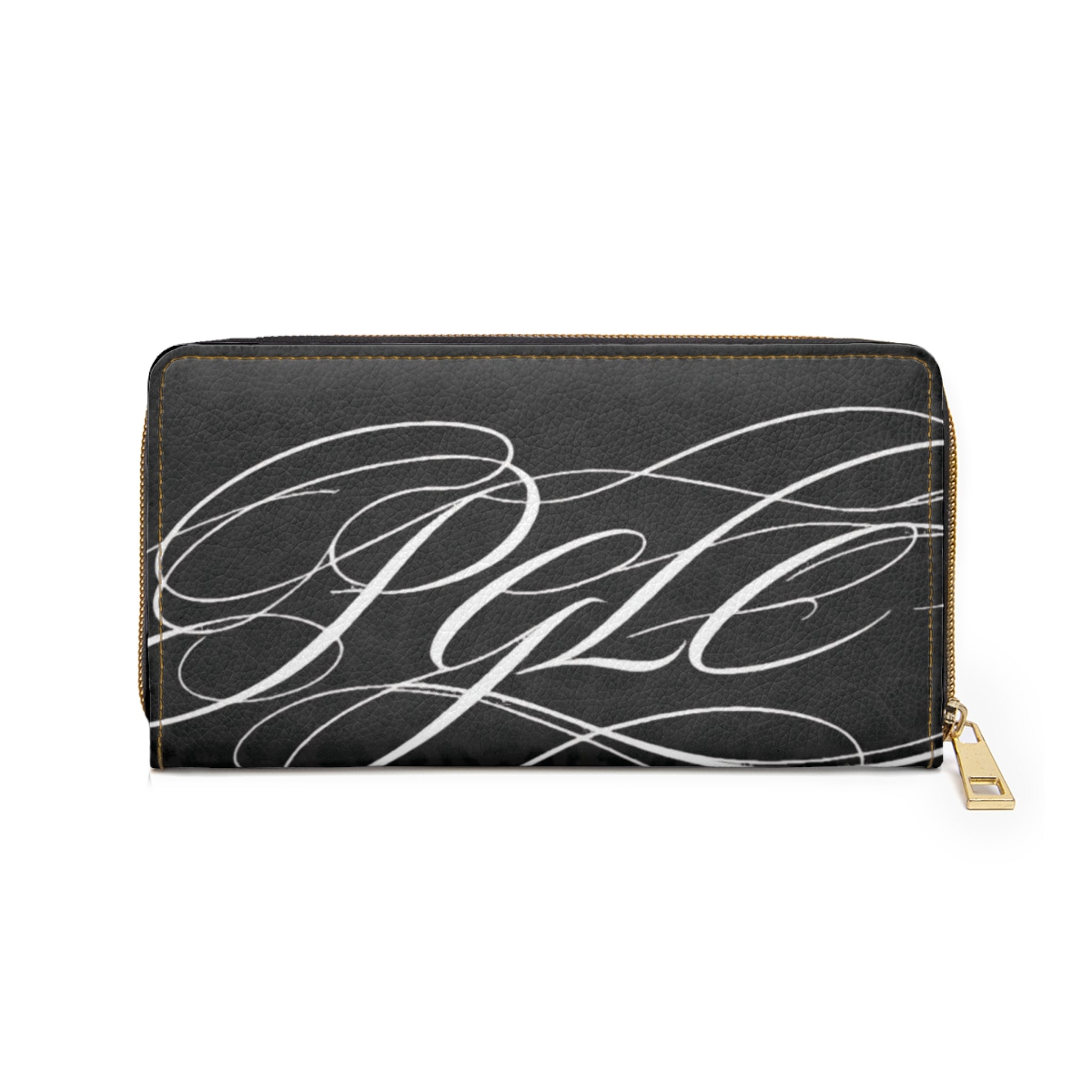 PGLE WALLET 006