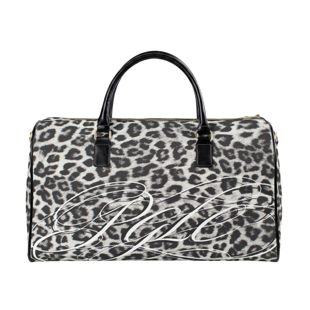 PGLE 014 “FROST” | PGLE Collection