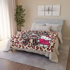 Kitti Wild Heart | PGLE Collection