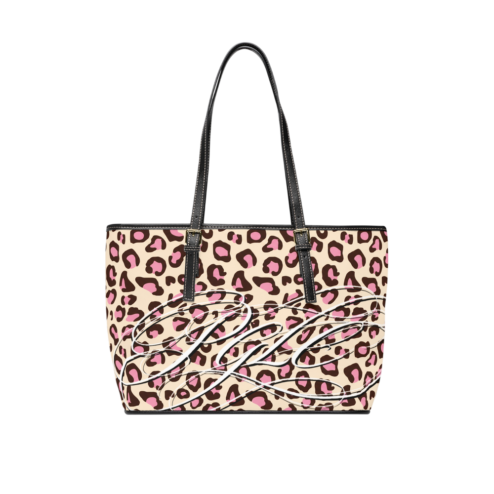 KITTII LUXE | PGLE Collection