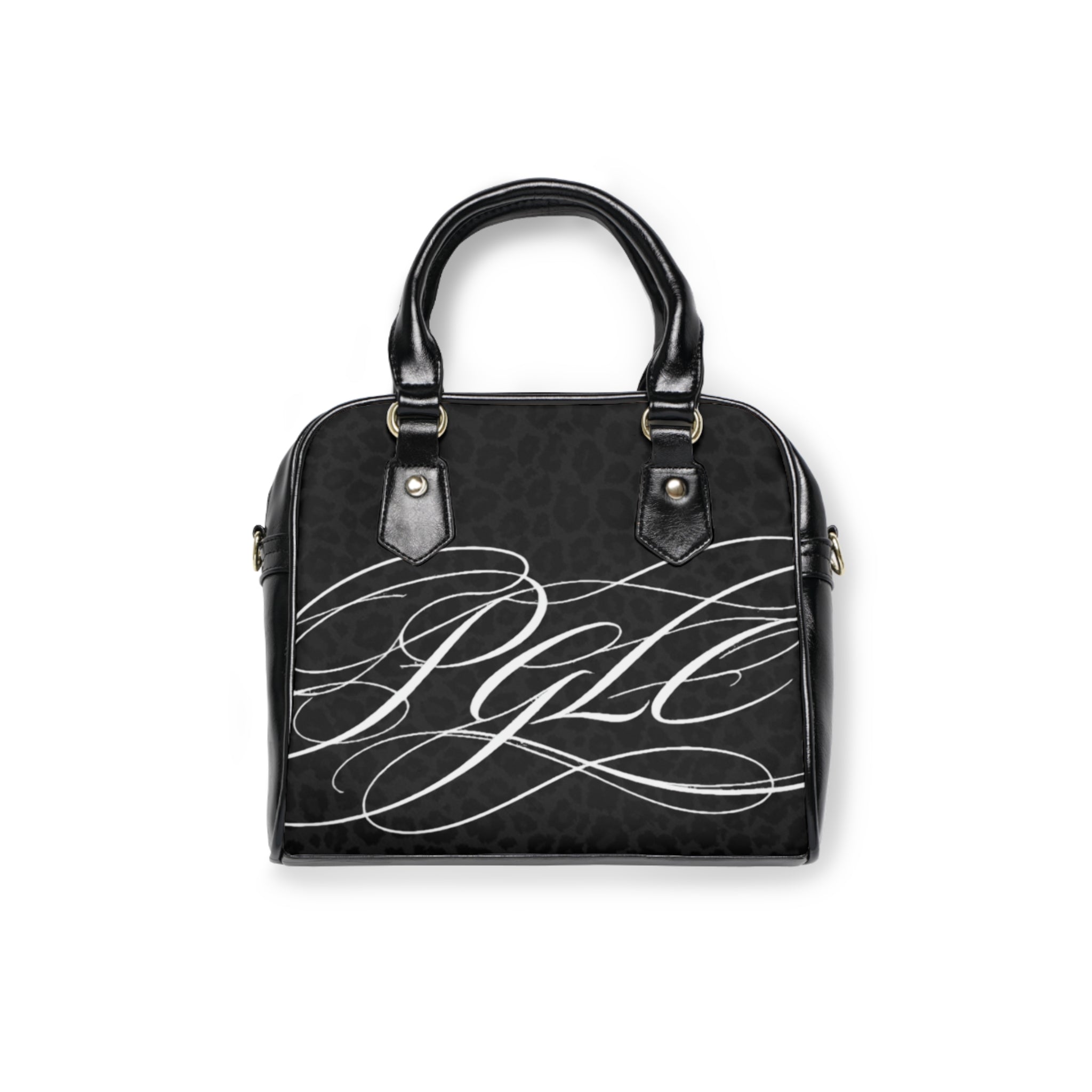 PGLE SHOULDER BAG 004