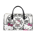 PGLE 011 “CHERRY POP”