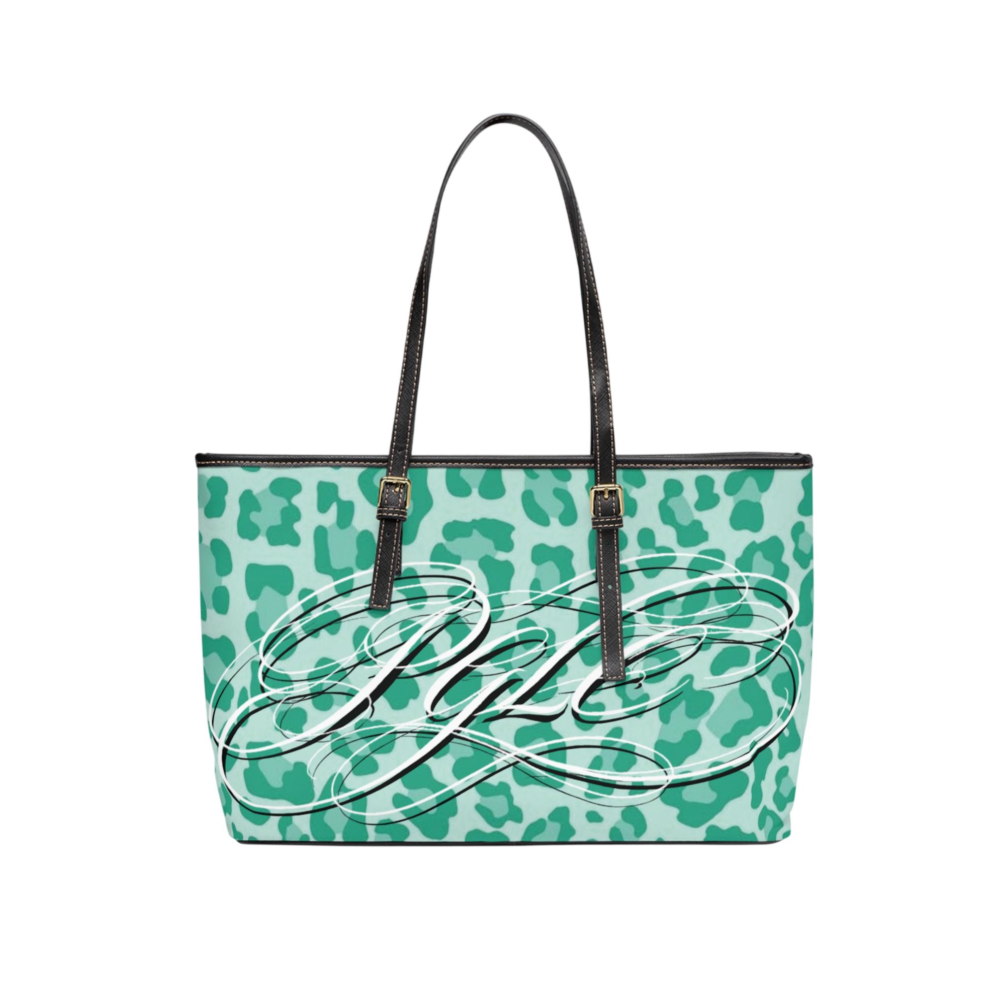 PGLE 013 "MINTY"