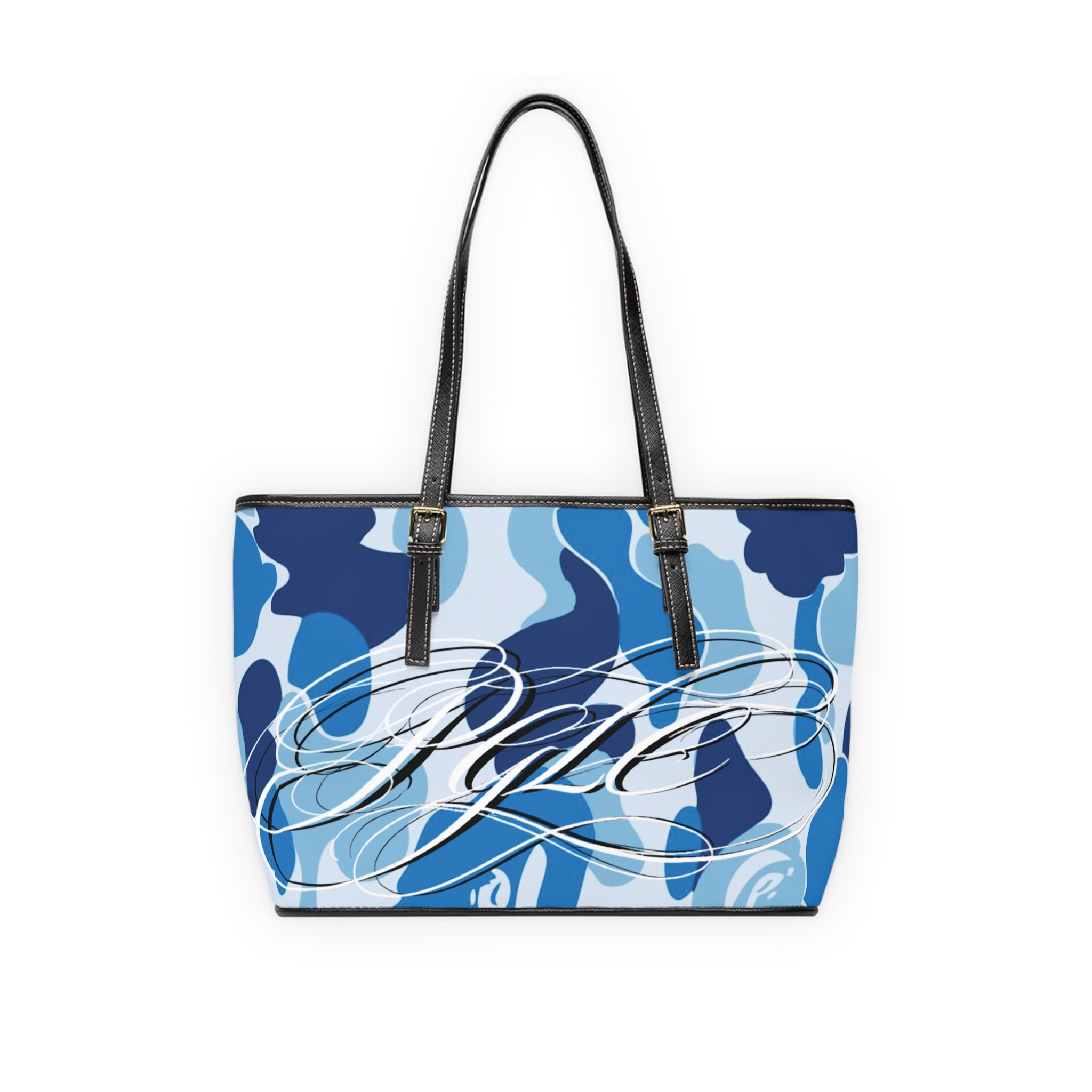 PGLE 008 “SKY”