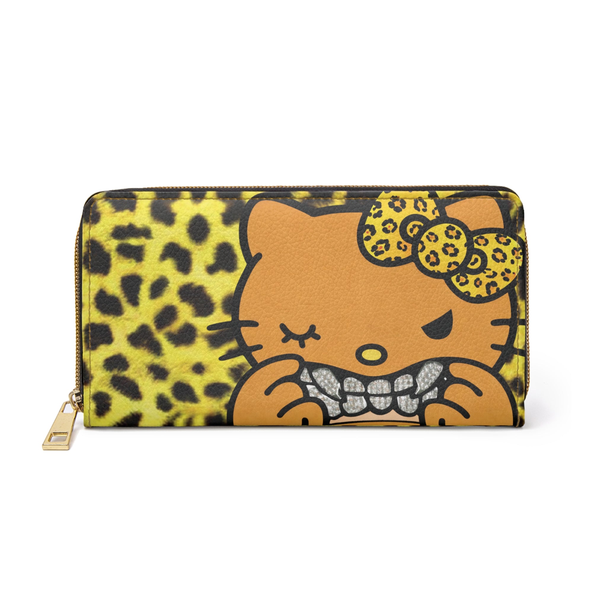 PGLE WALLET 000