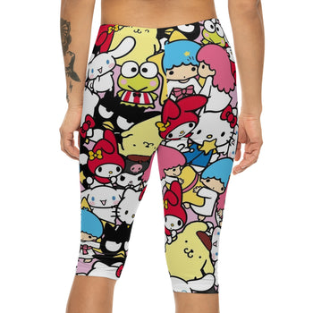 PGLE fit view