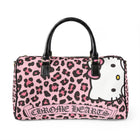 WILD HEART KITTI