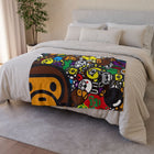 Milo World | PGLE Collection