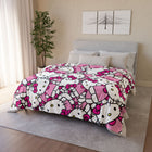 Kitti Overload | PGLE Collection