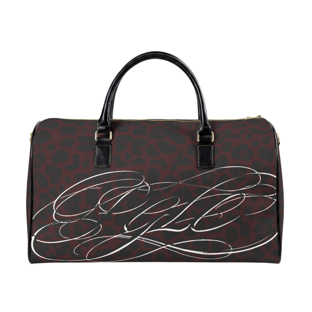 PGLE 018 “MERLOT” | PGLE Collection