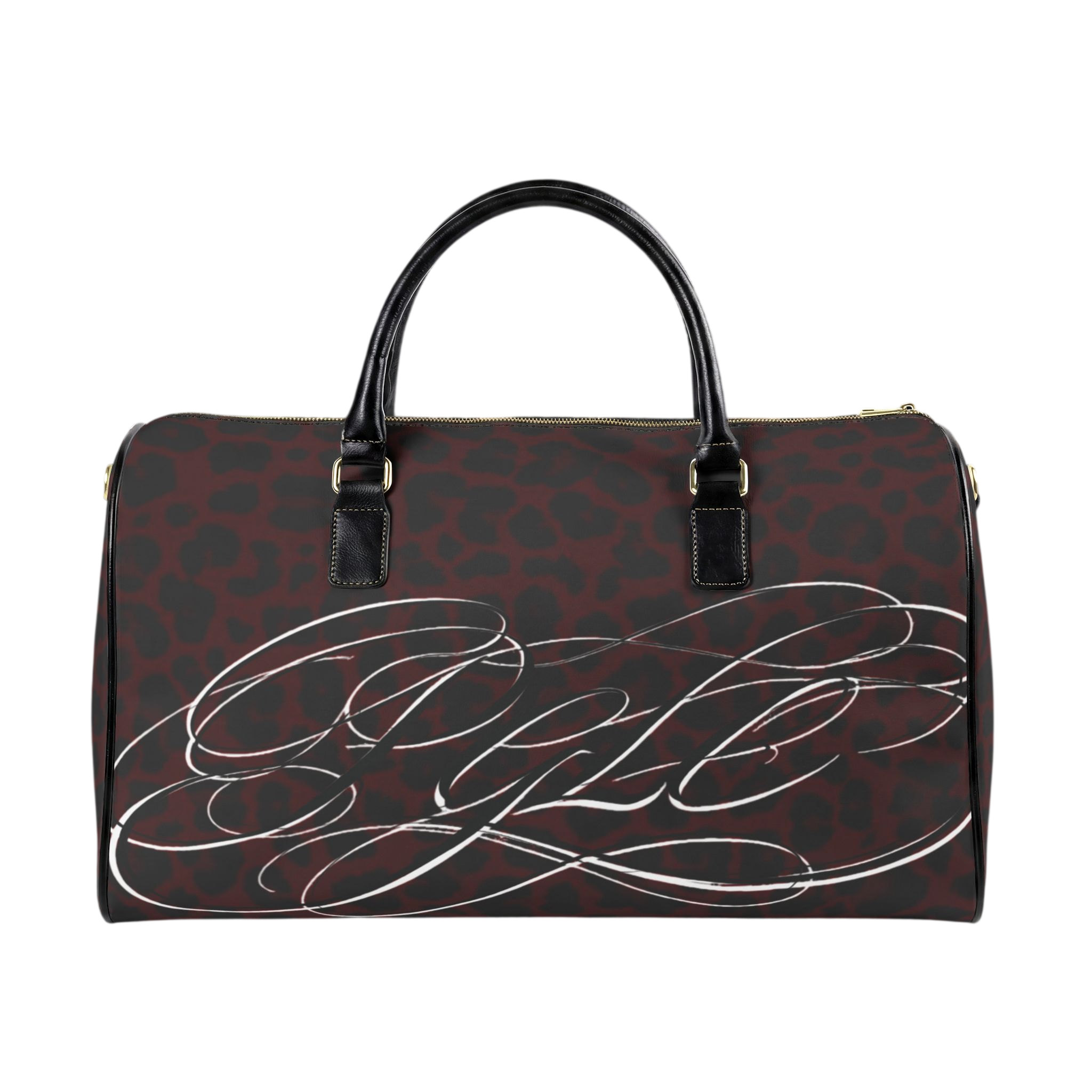 PGLE 018 “MERLOT”