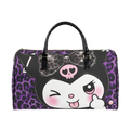 PGLE 006 “VIOLET”