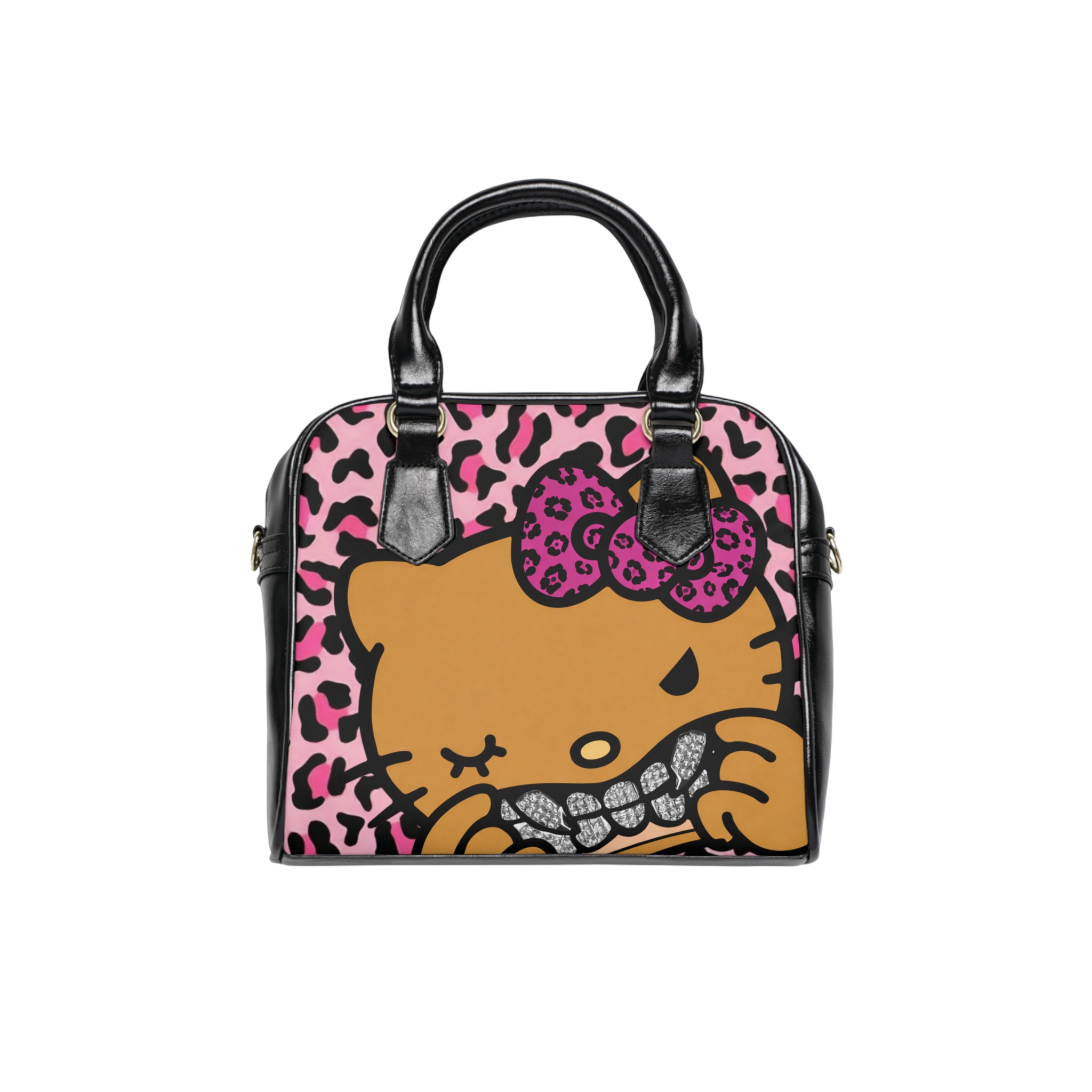 PGLE MINI BAG 001
