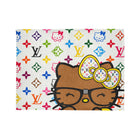 Kitti Millionaire | PGLE Collection