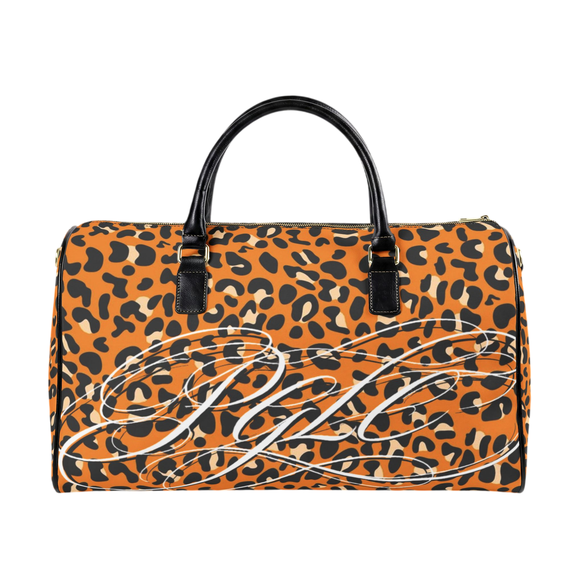 PGLE 017 “WILD”