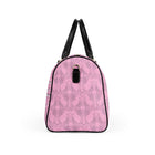 HEAVENLY PINK