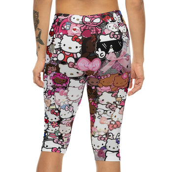 PGLE fit view