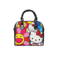 PGLE 120 MINI — Rainbow Garden 🌈🌼
