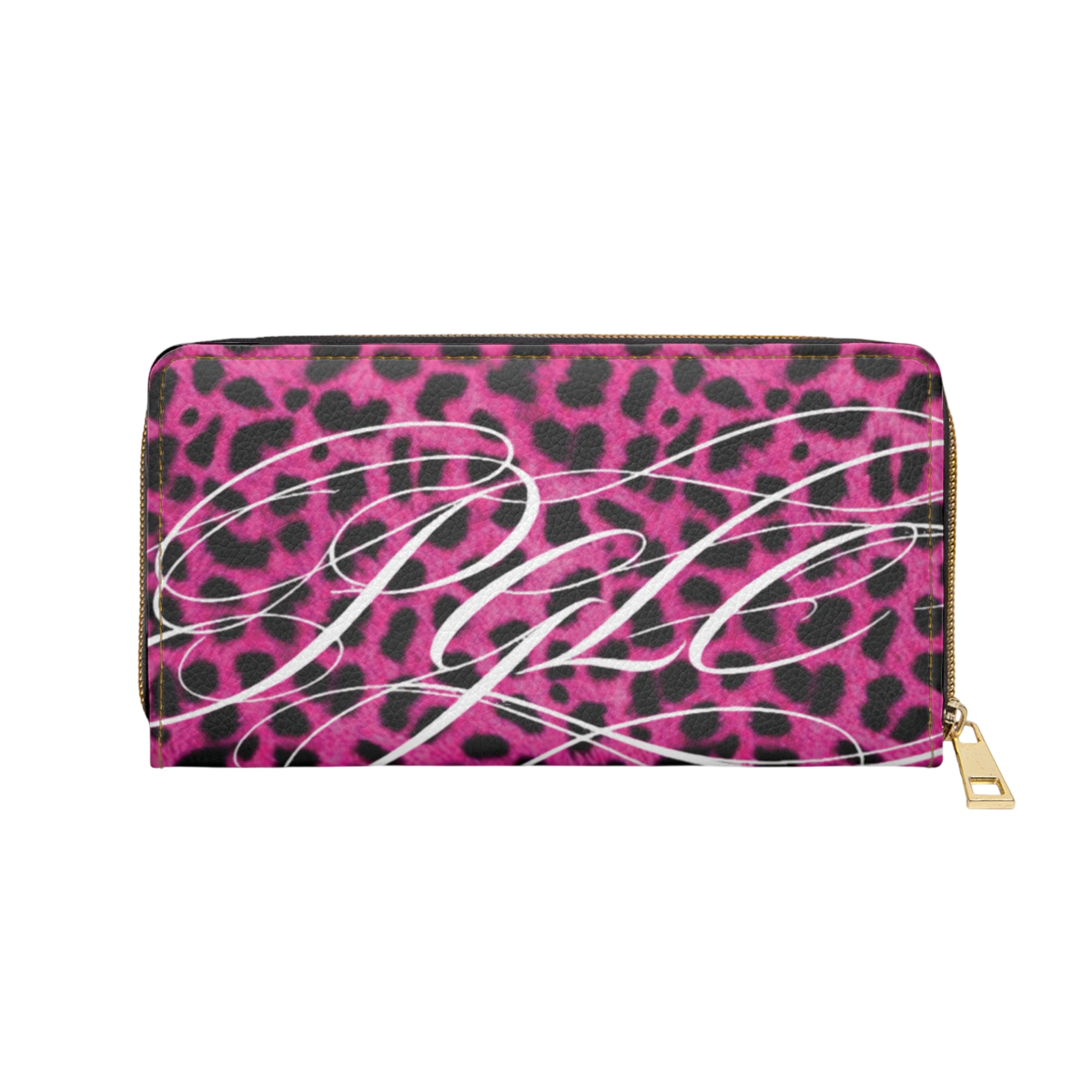 PGLE WALLET 001