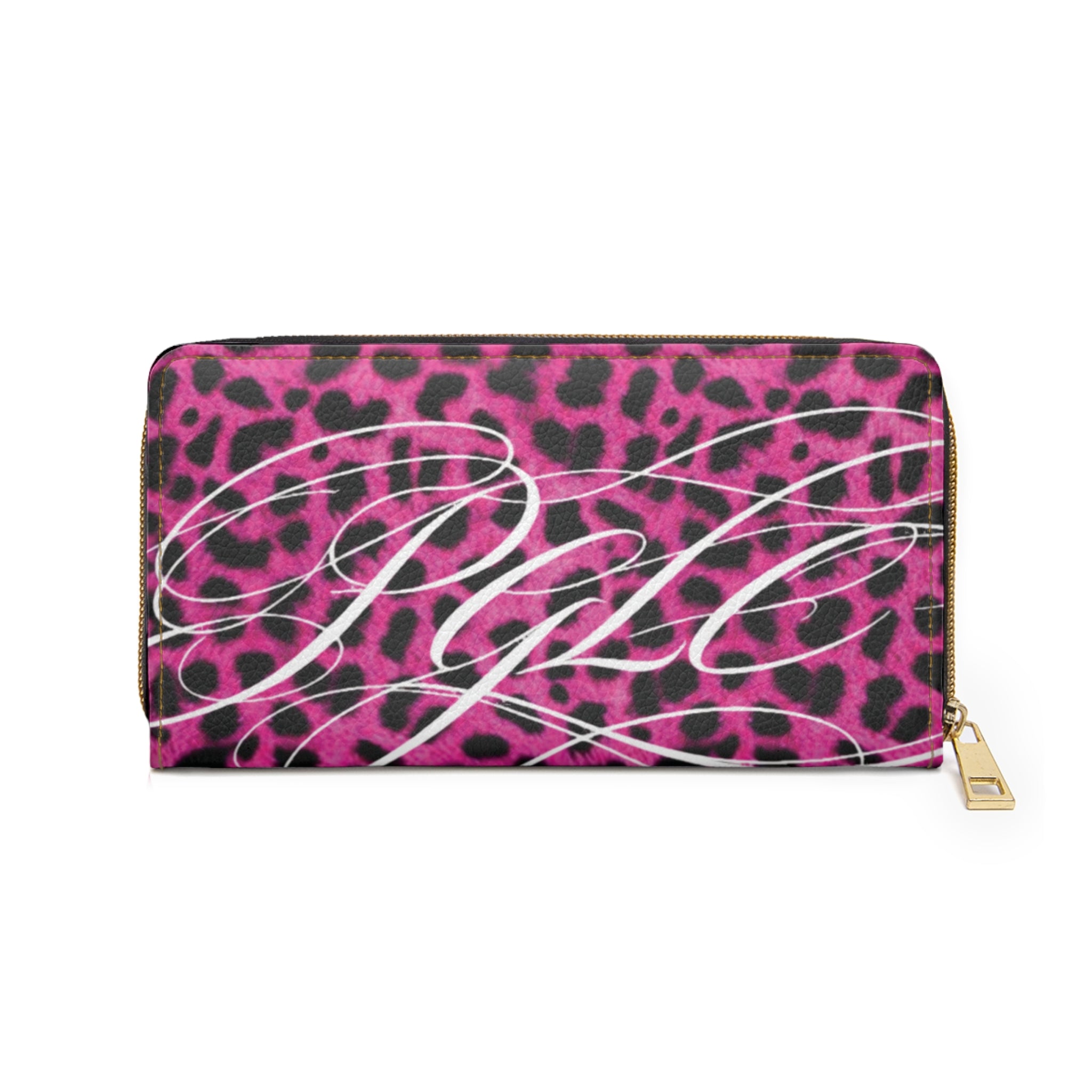 PGLE WALLET 001