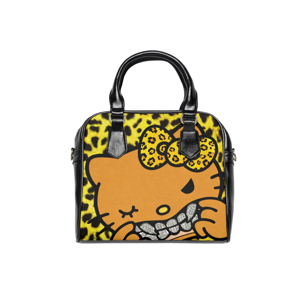 PGLE MINI BAG 007 | PGLE Collection