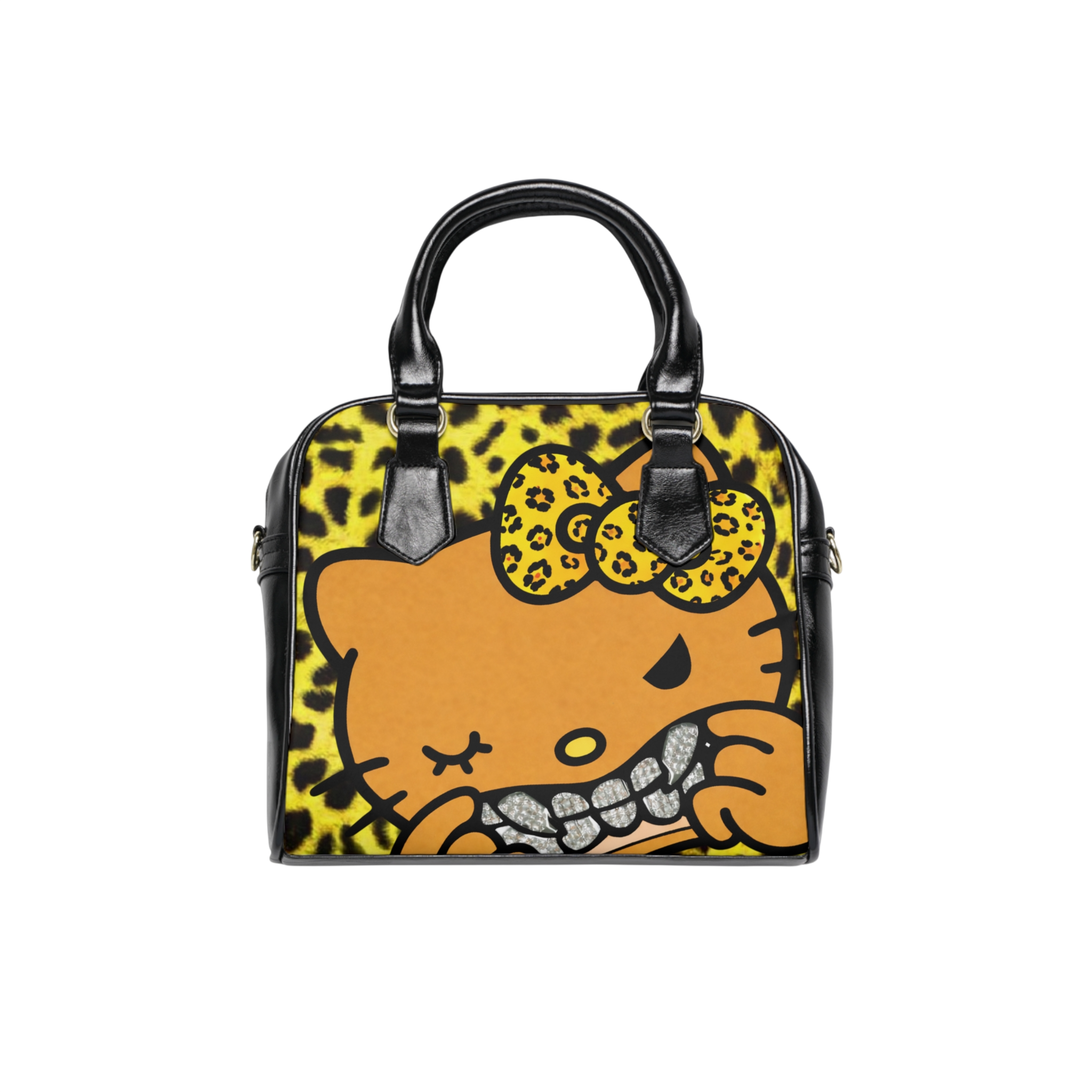 PGLE MINI BAG 007