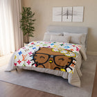 Kitti Millionaire | PGLE Collection