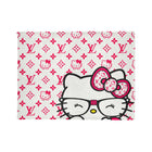Kitti Spoiled | PGLE Collection