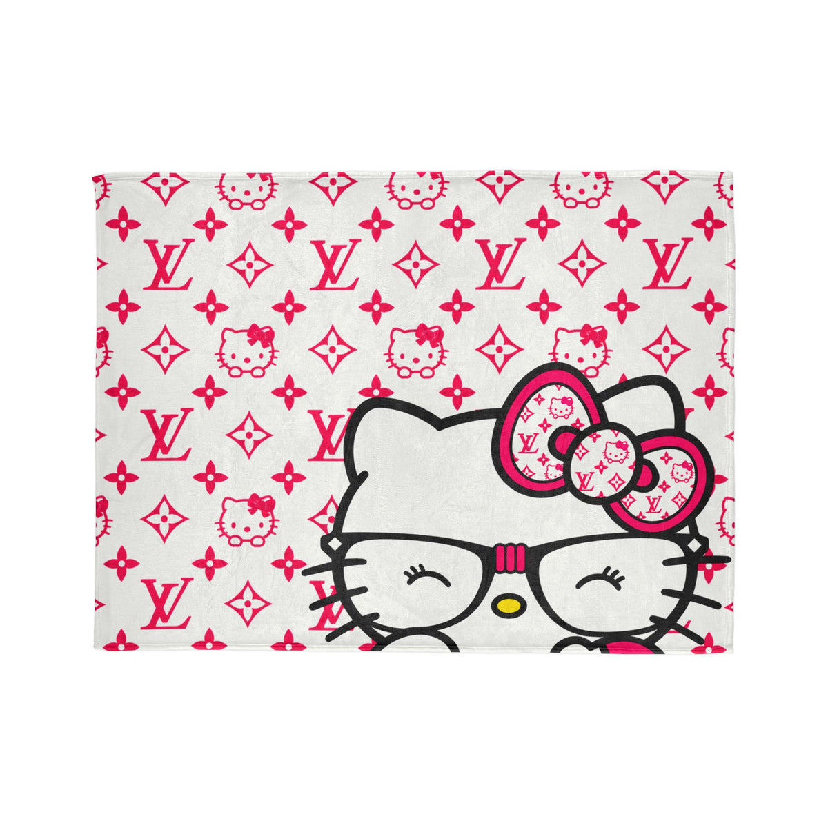 Kitti Spoiled | PGLE Collection