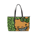 PGLE 001 “SLIME”