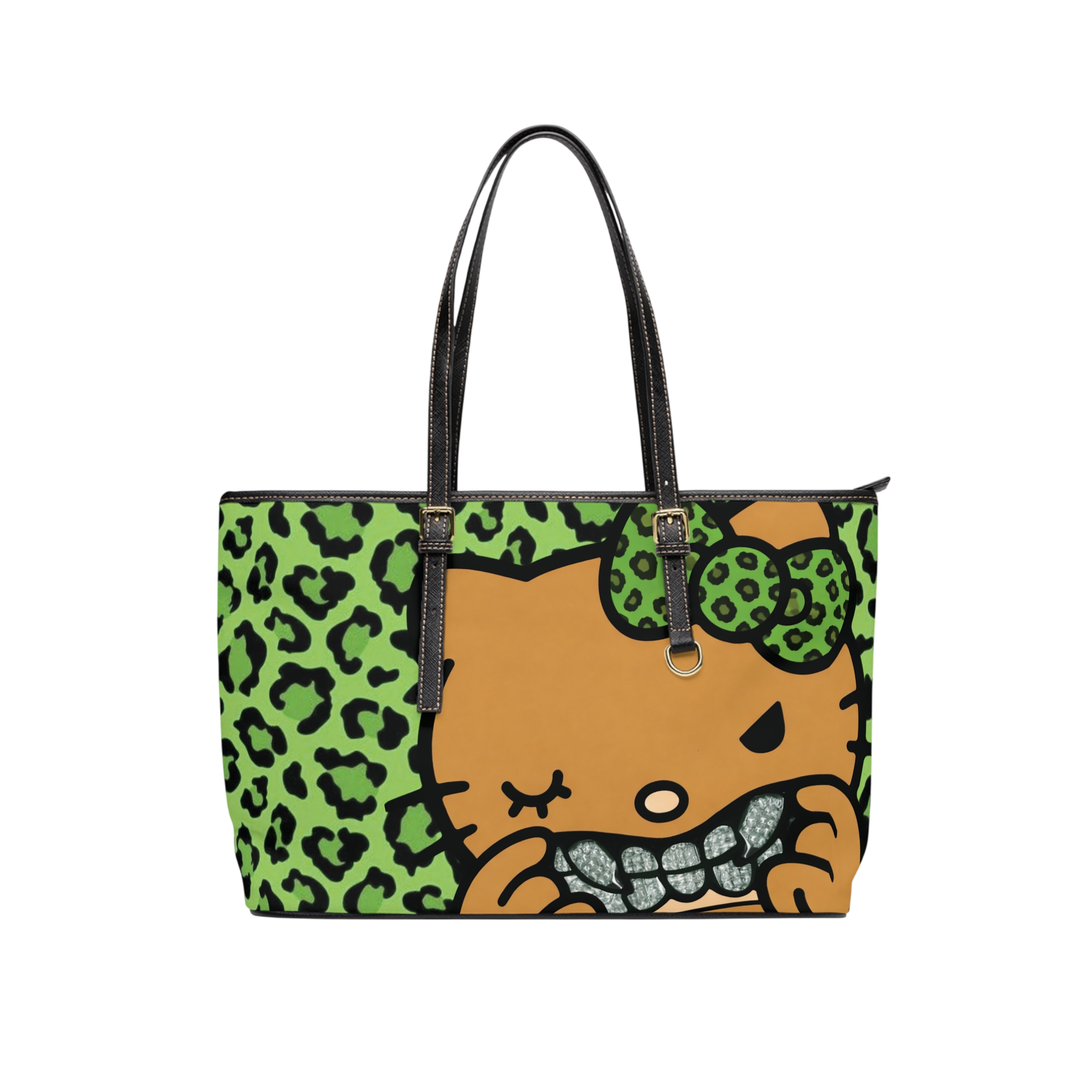 PGLE 001 “SLIME”