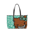 PGLE 013 "MINTY"