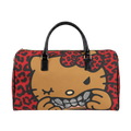 PGLE 005 “REDD”