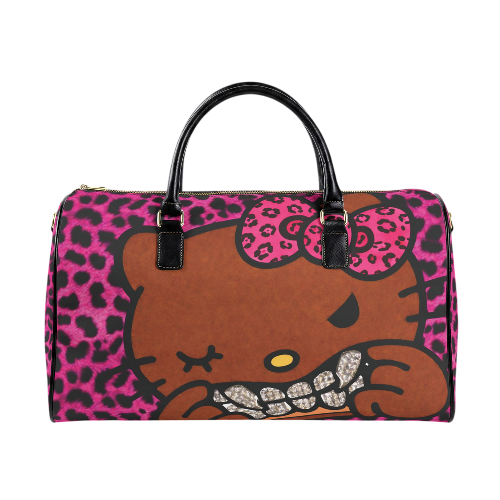 PGLE 019 “DOLL” | PGLE Collection