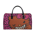PGLE 019 “DOLL”