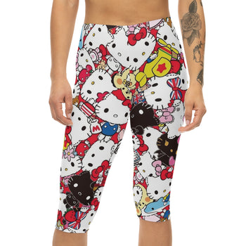 PGLE fit view