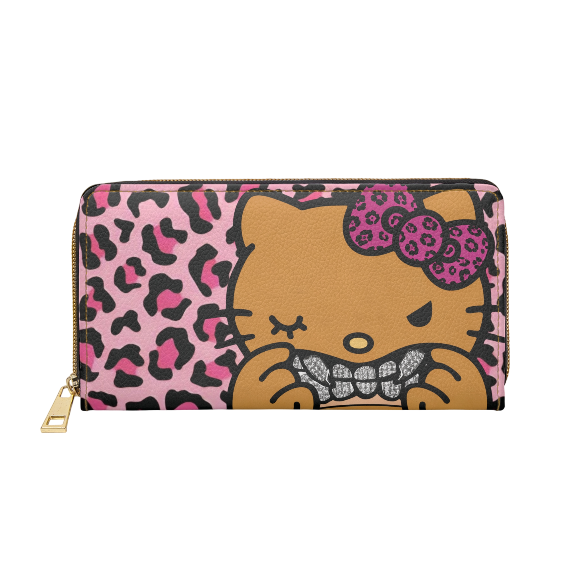 PGLE WALLET 005