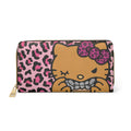 PGLE WALLET 005