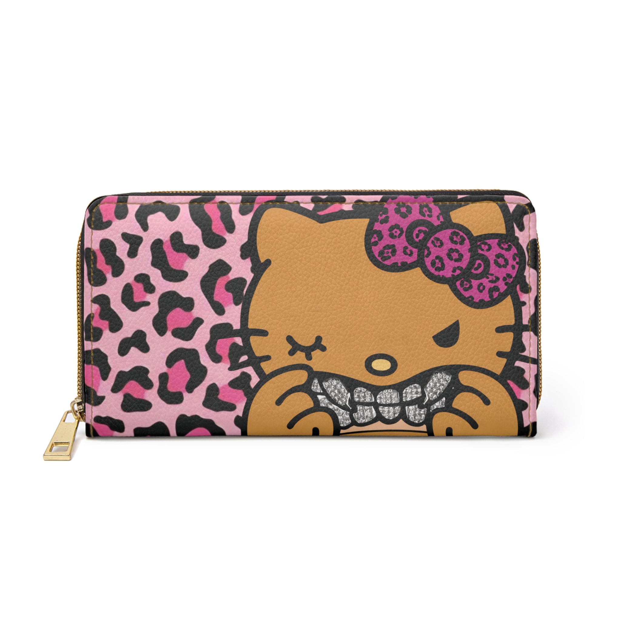 PGLE WALLET 005
