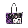 PGLE 006 “VIOLET”