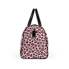 WILD HEART KITTI