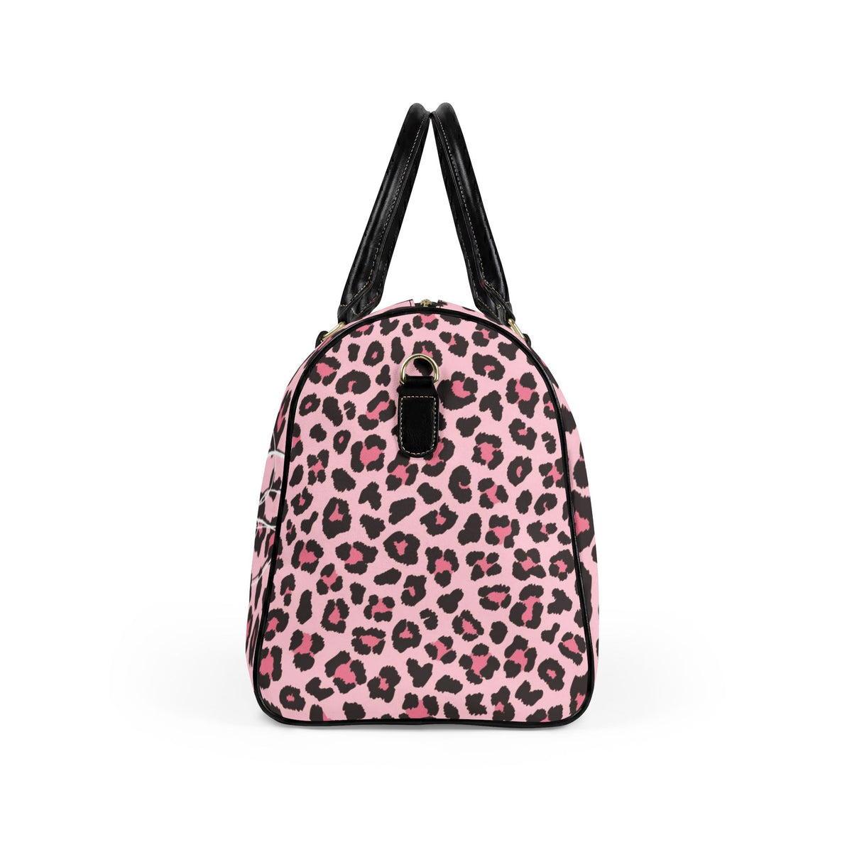 WILD HEART KITTI