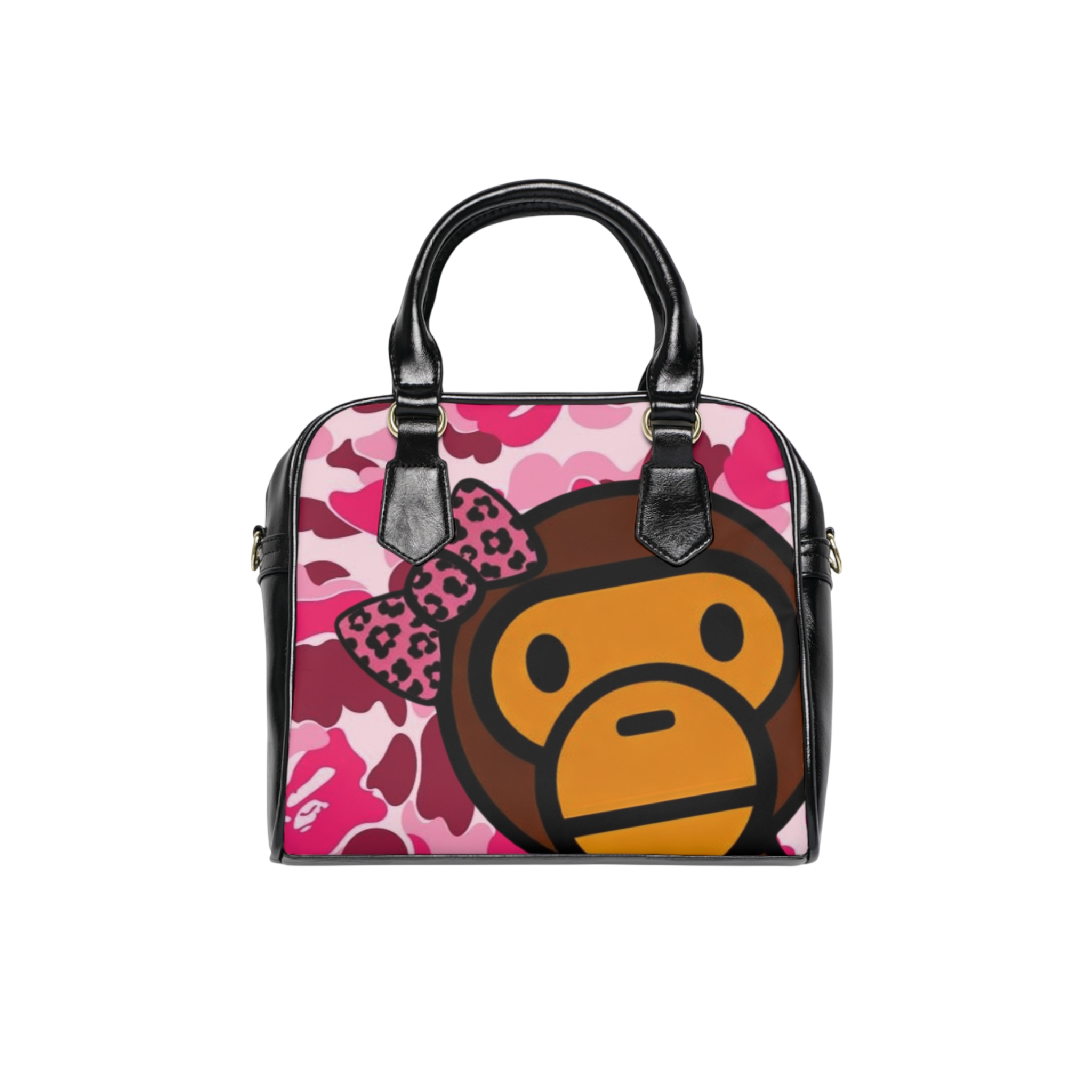 PGLE MINI BAG 002